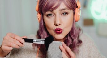 Silence No More: Fixing YouTube Audio Issues on Spectrum