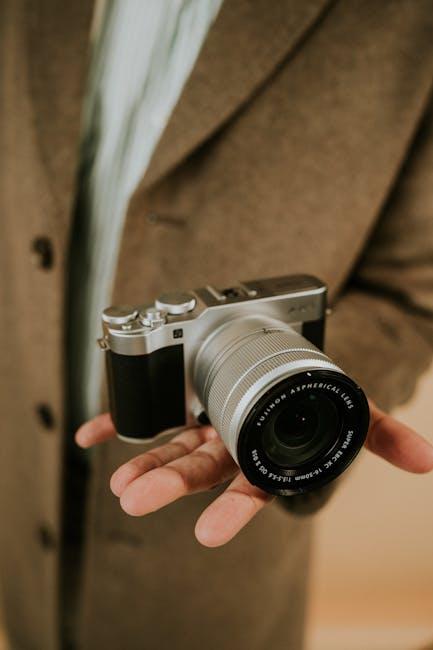 Step-by-Step Guide ⁢to Accessing Video Transcripts with​ Ease