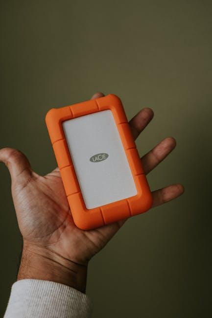 Preserving Your ​Memories: How ‍to Back Up Your‍ Favorite ⁢Videos Before You Go