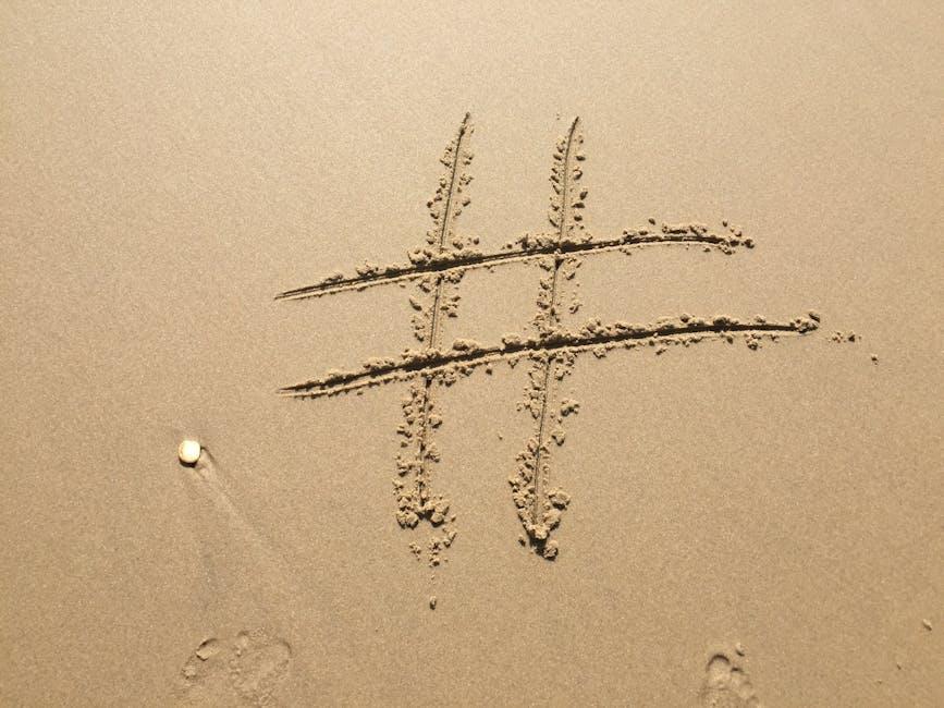 Understanding the Digital Footprint:‍ Why Employers Might⁤ Peek at Your YouTube Channel