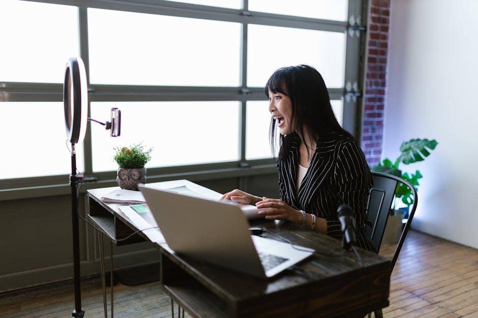 Editing Your Screen Recordings⁣ Like ⁤a Pro