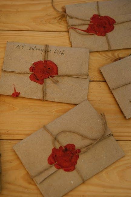 Crafting the Perfect ‌Message to ​Capture Their Attention