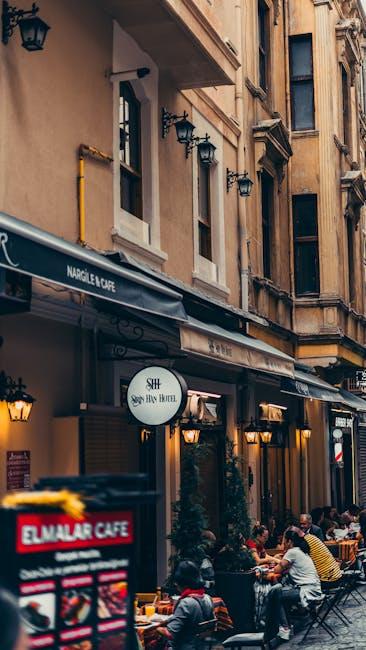 Tips and⁢ Tricks for Customizing Your​ Ad-Free Zone