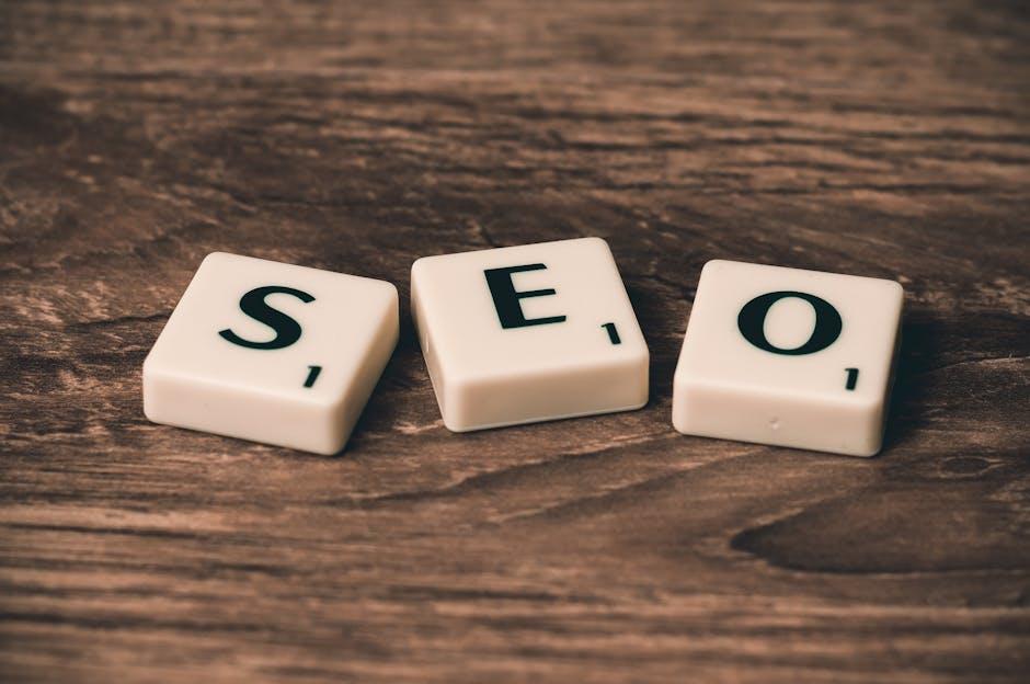 Mastering Your Title and ‌Description⁢ for Maximum Impact