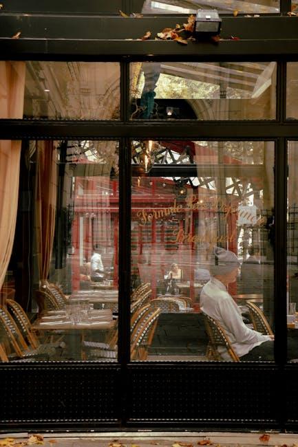 Tips for Aspiring Creators: How to Channel Your Inner MarkZ