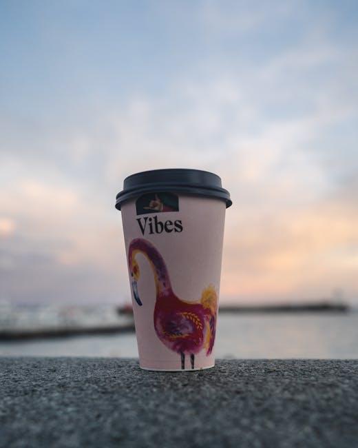 Inspiration from Nature: Ways to Embrace Flamingo Vibes ‌in Everyday Life
