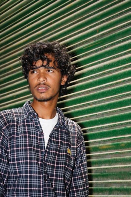 The Optical⁢ Overload of Indian YouTube Reviews