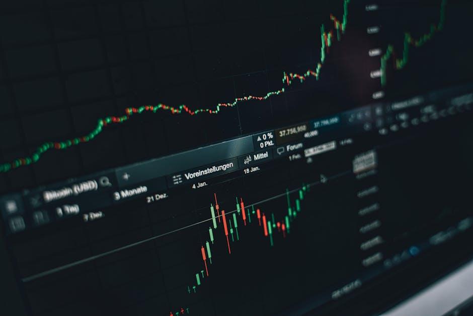Transforming Analytics⁤ into Actionable ⁢Insights for Growth