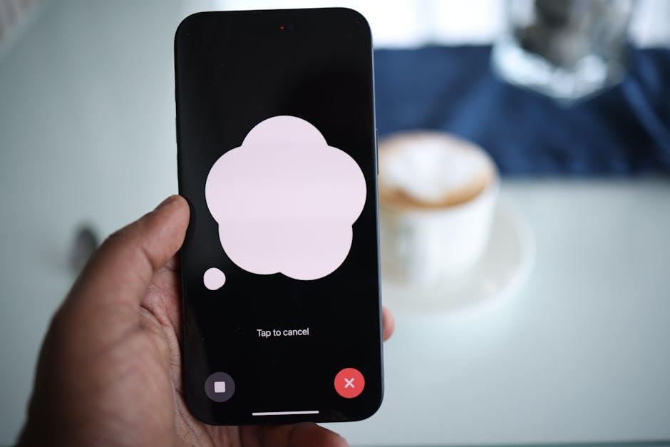 Choosing the Right AI Voice for ⁤Your​ YouTube Channel:​ A Step-by-Step Guide