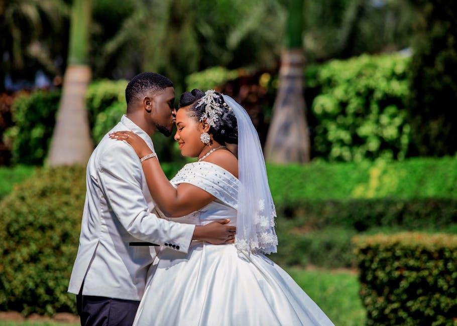 Behind the‌ Scenes of MarkZ’s YouTube Journey: What Makes Him Shine