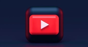 Easy Steps to Delete Your YouTube Videos: A Friendly Guide