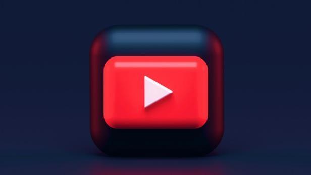 Easy Steps to Delete Your YouTube Videos: A Friendly Guide