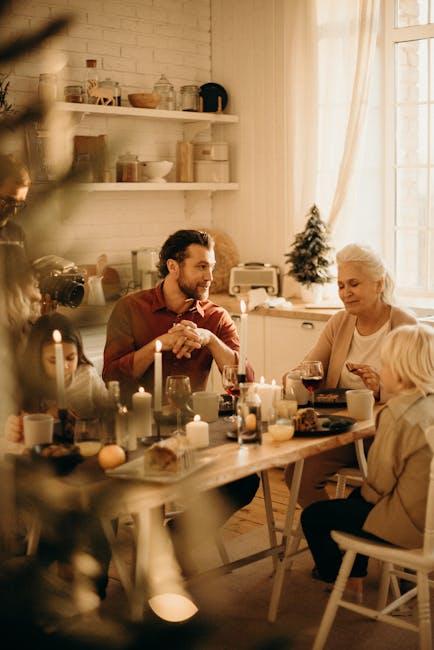 Family Sharing and Personalization Tips for a Tailored Experience
