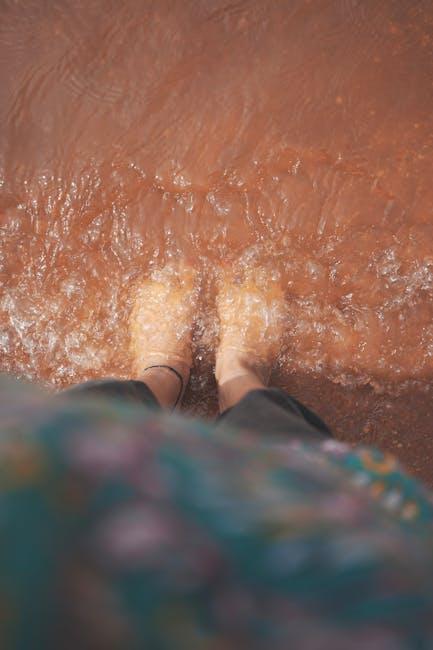 Understanding Your YouTube Footprint and Why It Matters