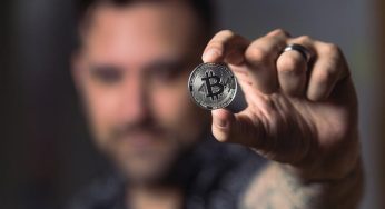 Unraveling Crypto: Which YouTube Category Fits Best?