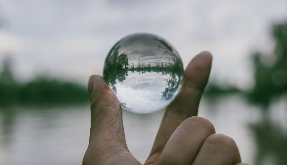 Navigating the Fine Line: When Transparency Goes Too Far