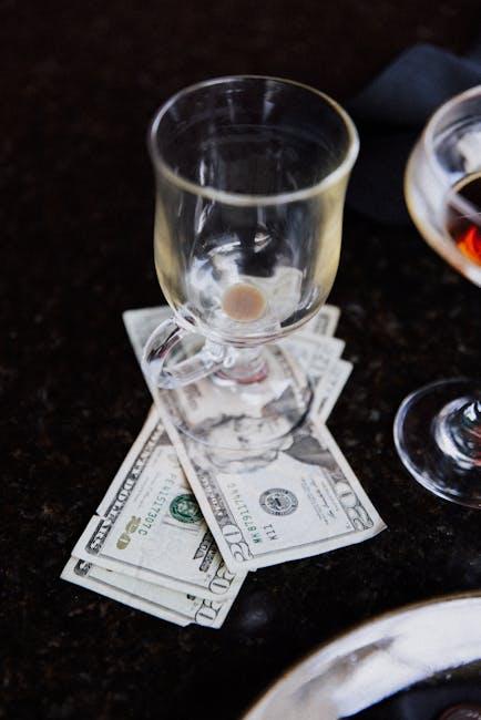 Mastering the Search Bar: Tips to Unearth Hidden Gems