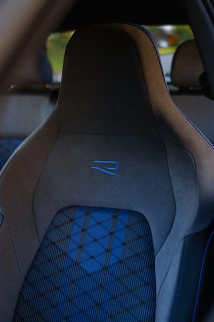 Unlocking YouTube Premium: Is It Right for ‍You?