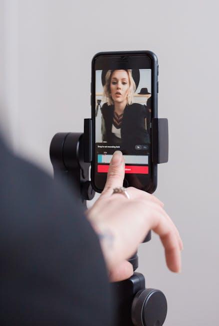 Finding ‍Alternatives: Embrace New Platforms for Video Adventures