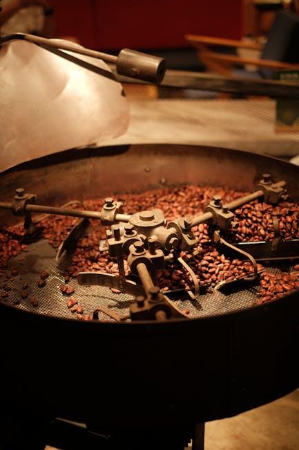 Navigating the ⁣Unsubscribe⁣ Process with Ease