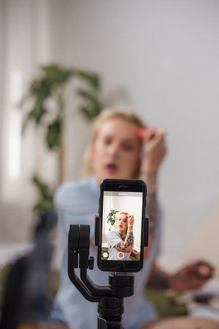 Analyzing the Impact of ‍Quality Content on Earning Potential