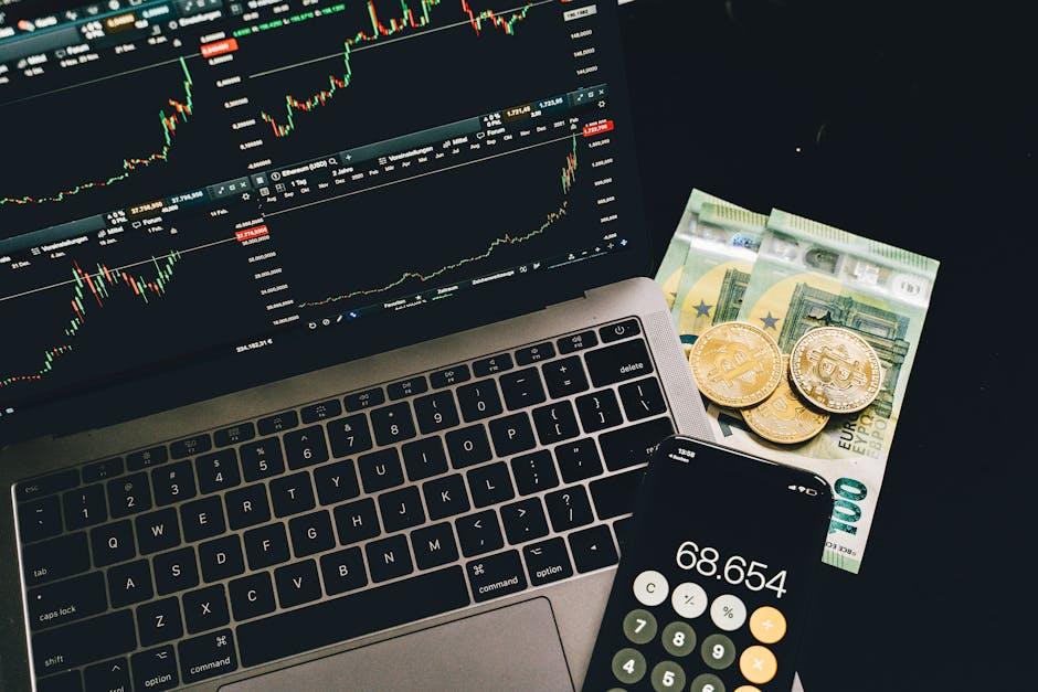 Maximizing Your⁢ Revenue: Tips to Boost Your YouTube Profits