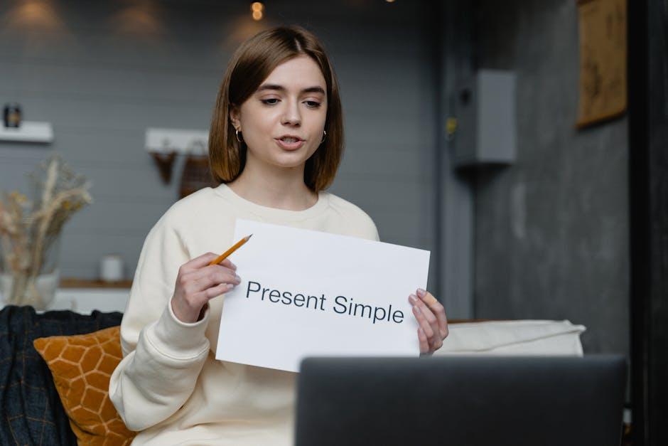 Essential Online Resources to ‌Elevate​ Your⁤ Learning‌ Experience