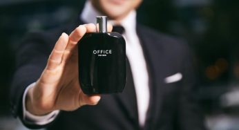 Meet the Top Fragrance YouTubers Who Scent the Internet!