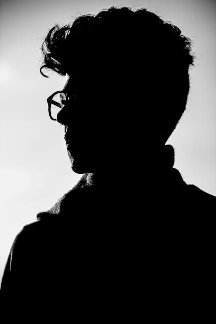 Elevate Your Brand: Choosing the Perfect Profile Picture