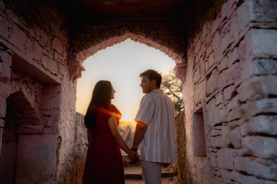 Engagement Metrics: Decoding What Keeps Your Viewers Coming Back