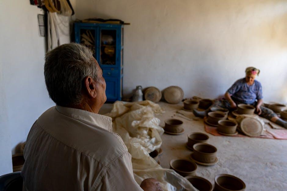 Creating a Seamless Unsubscribe Process