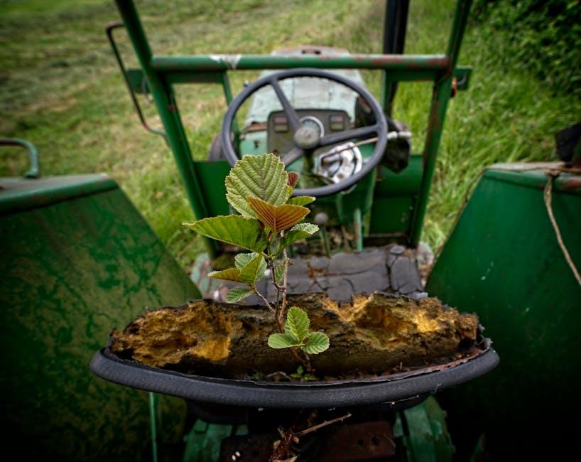 Mastering Your YouTube Dashboard for Insider Insights