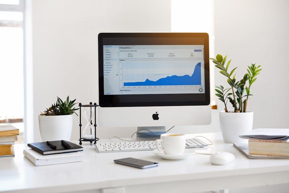 Analytics Unleashed: Tracking the Unexpected ‍Comebacks