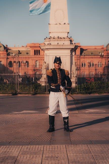 Understanding Your YouTube History and Why You‌ Might Want to ⁤Clear It