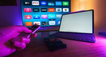 Your Easy Guide to Signing Up for YouTube TV Today!