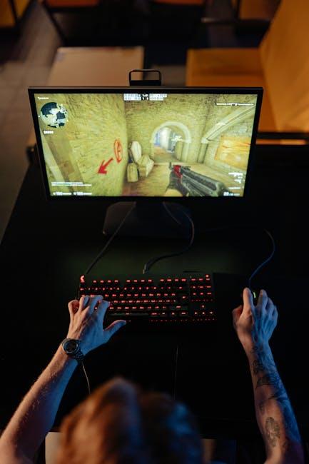 Understanding FPS and ​Its Importance⁢ in YouTube Videos