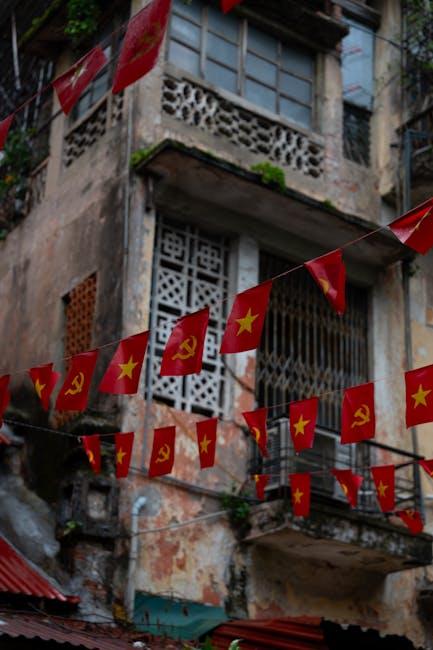 Boosting Engagement:⁣ How to Leverage ATS Insights for Success