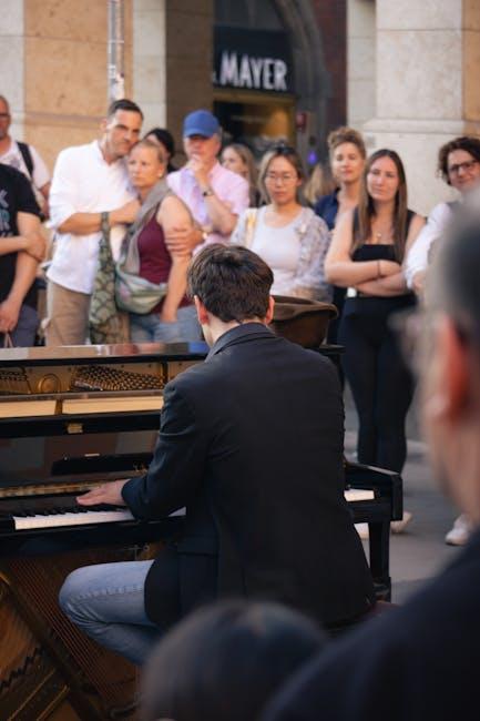 Tools‌ and Apps That Make ​Music⁤ Downloading a ⁤Breeze