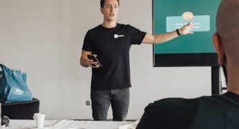 Mastering PowerPoint: Save Slides in 300 DPI Like a Pro!