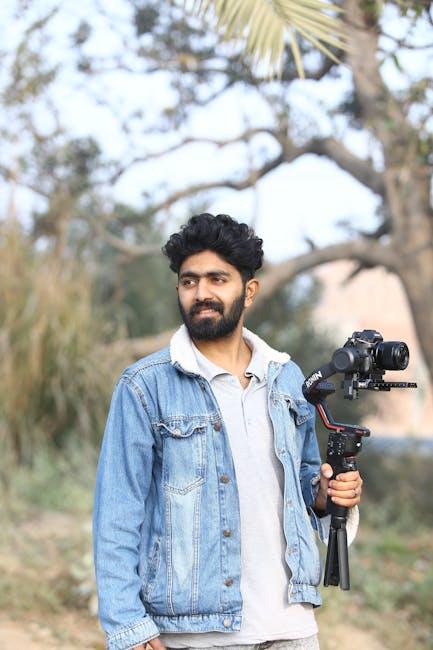 Optimizing Video Titles and Descriptions for Maximum Reach