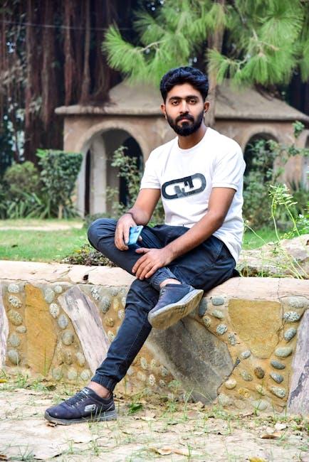 Unpacking Viral Gems That Took the Internet by Storm