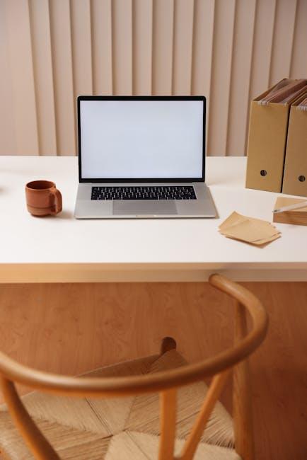 Embracing the⁢ Digital Declutter: Why Ditching​ YouTube Might Be⁣ Right for You