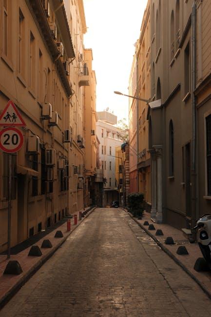 Discover the Hidden Gems: Finding New Channels to Love