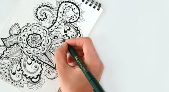 Mastering the Art of Drawing YouTube: A Fun Guide!