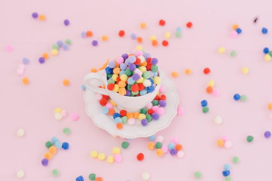 Crafting Captivating Content That ​Keeps Viewers Coming Back
