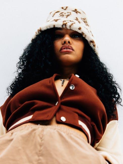 Taming the Beast: Effective Techniques to Control Low Frequencies