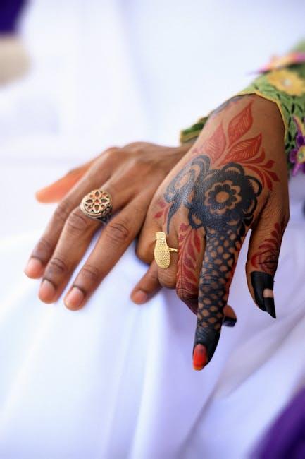 Exploring Ad Blockers: Which Ones Truly Deliver?