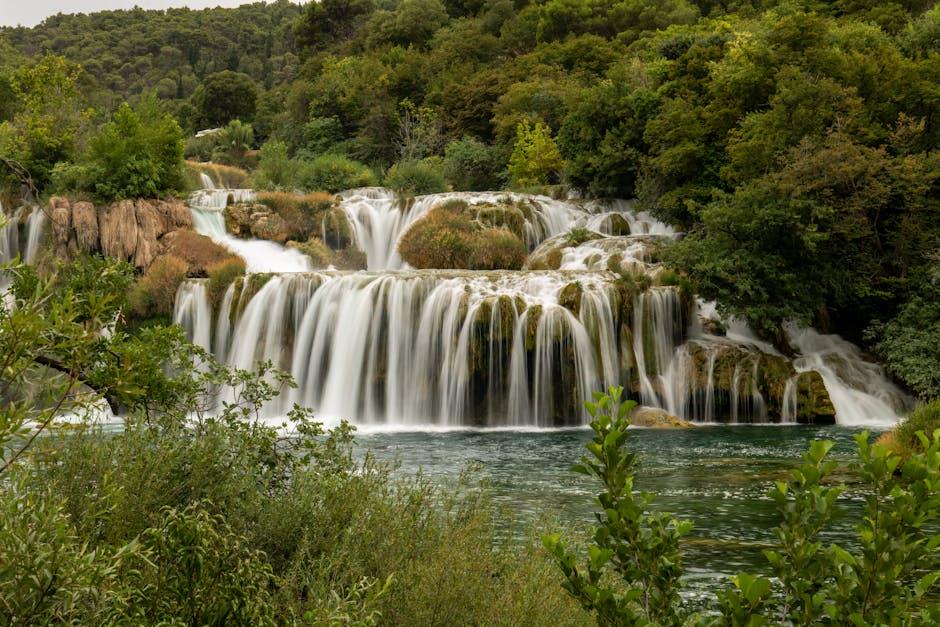 Exploring Revenue Streams Beyond Ads