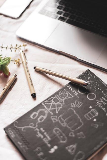 Enhance Your Experience with Essential Software Tools