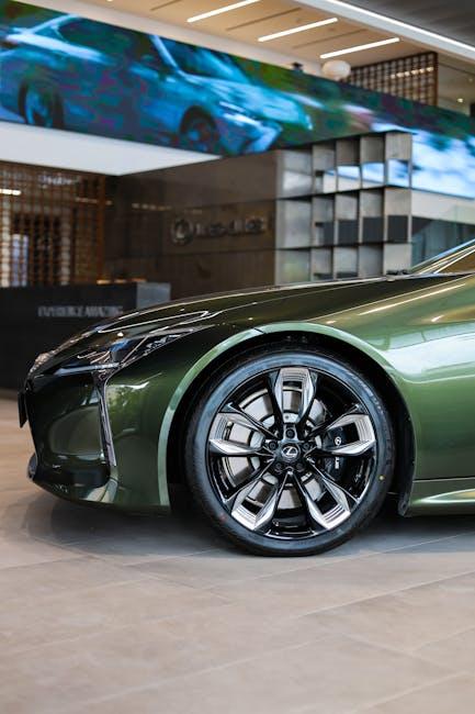 Mastering YouTube ​Premium: Is It​ Worth ⁢the​ Investment?